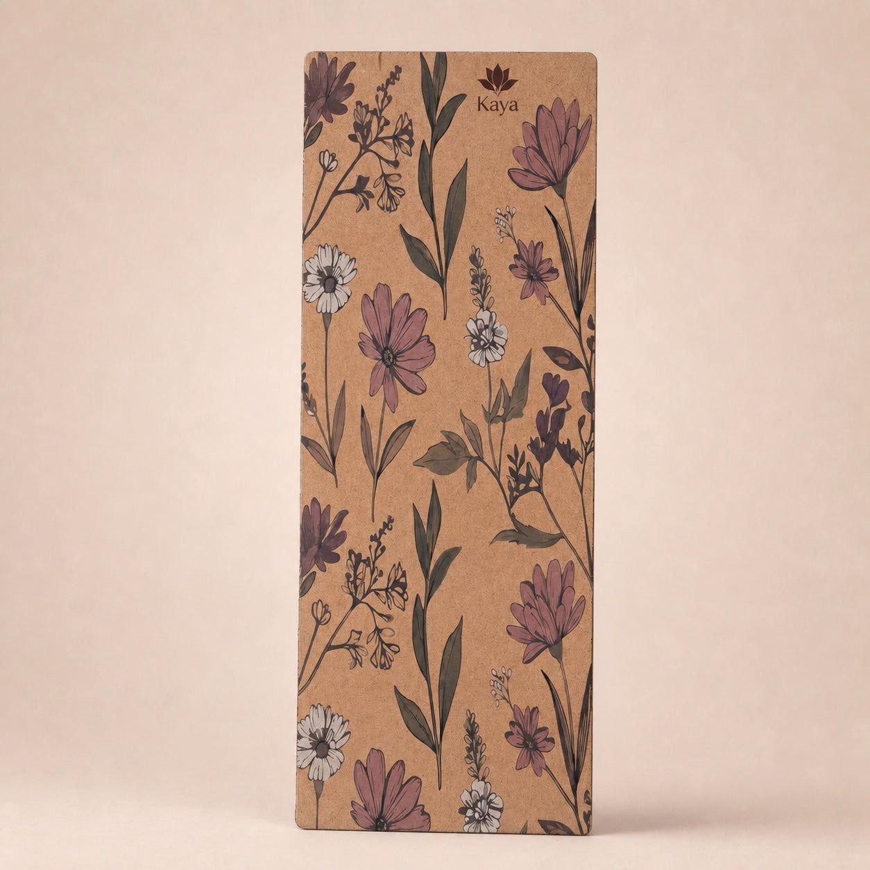 Bloom Mat - Blossom