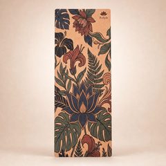 Kaya Bloom - Core Elevation Yogi Kit — view 3